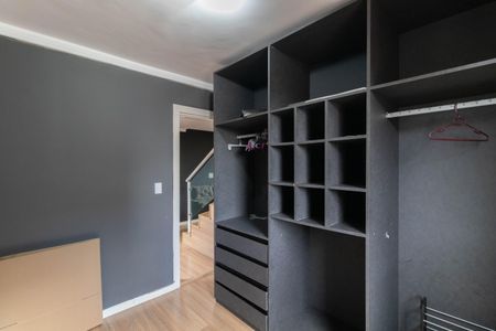 Apartamento à venda com 78m², 2 quartos e 2 vagas Apartamento à venda com 78m², 2 quartos e 2 vagasQuarto 1