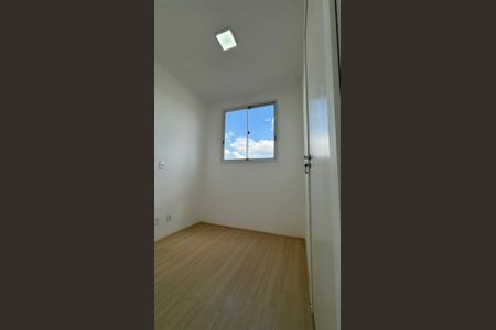 Apartamento para alugar com 35m², 2 quartos e sem vagaQuarto