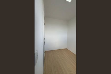 Apartamento para alugar com 35m², 2 quartos e sem vagaQuarto