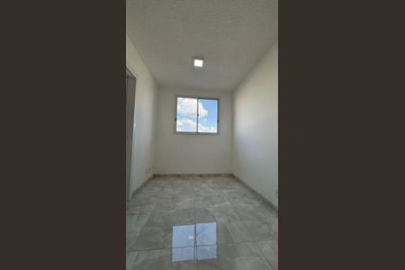 Apartamento para alugar com 35m², 2 quartos e sem vagaQuarto