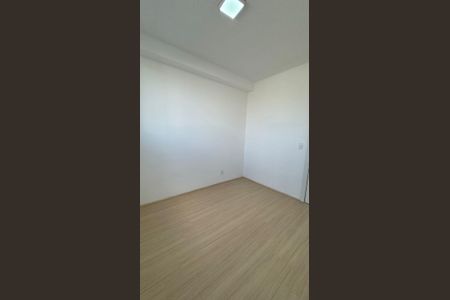 Apartamento para alugar com 35m², 2 quartos e sem vagaQuarto