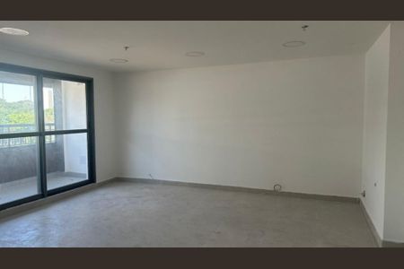 Foto 03 de apartamento para alugar com 1 quarto, 58m² em Butantã, São Paulo