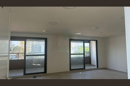 Foto 07 de apartamento para alugar com 1 quarto, 58m² em Butantã, São Paulo