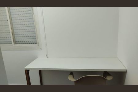 Foto 24 de apartamento para alugar com 2 quartos, 83m² em Vila Olímpia, São Paulo