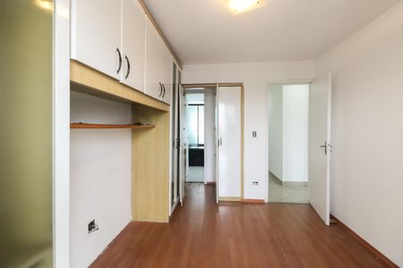 Apartamento à venda com 103m², 3 quartos e 2 vagasSuíte 