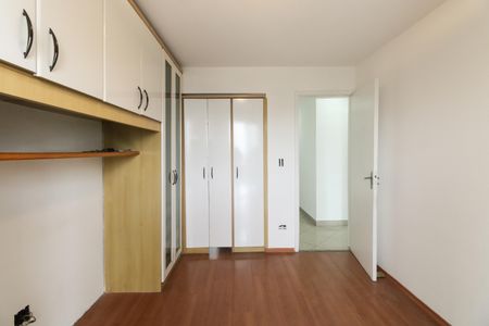 Apartamento à venda com 103m², 3 quartos e 2 vagasSuíte 