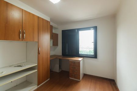 Apartamento à venda com 103m², 3 quartos e 2 vagasQuarto 1
