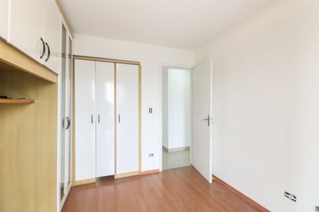 Apartamento à venda com 103m², 3 quartos e 2 vagasSuíte 