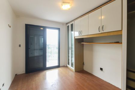 Apartamento à venda com 103m², 3 quartos e 2 vagasSuíte 