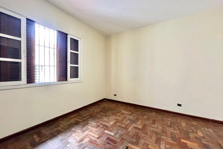 Quarto 1 de casa para alugar com 2 quartos, 130m² em Jardim Oriental, São Paulo