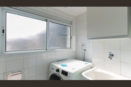 Apartamento para alugar com 67m², 2 quartos e 1 vagaFoto 20