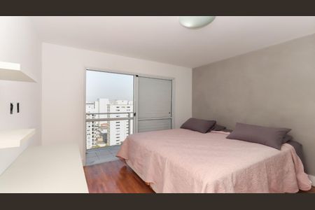 Foto 13 de apartamento para alugar com 2 quartos, 67m² em Indianópolis, São Paulo