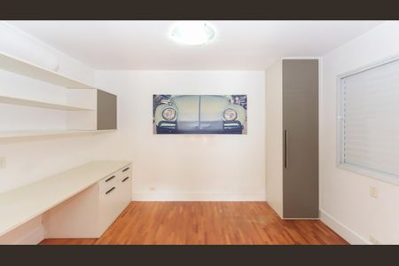 Foto 06 de apartamento para alugar com 2 quartos, 67m² em Indianópolis, São Paulo