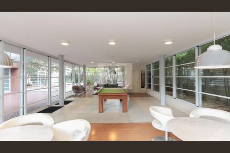 Foto 24 de apartamento para alugar com 2 quartos, 67m² em Indianópolis, São Paulo