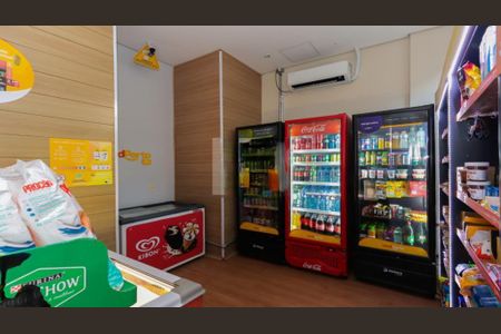 Foto 22 de apartamento para alugar com 2 quartos, 67m² em Indianópolis, São Paulo