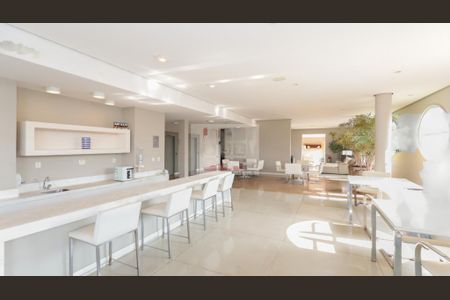 Foto 29 de apartamento para alugar com 2 quartos, 67m² em Indianópolis, São Paulo