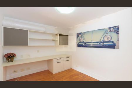 Foto 07 de apartamento para alugar com 2 quartos, 67m² em Indianópolis, São Paulo