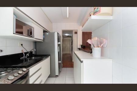 Apartamento para alugar com 67m², 2 quartos e 1 vagaFoto 19