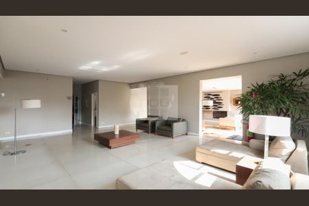 Foto 28 de apartamento para alugar com 2 quartos, 67m² em Indianópolis, São Paulo