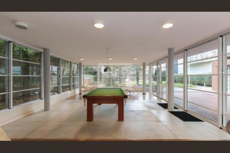 Apartamento para alugar com 67m², 2 quartos e 1 vagaFoto 23