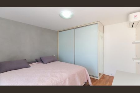 Foto 14 de apartamento para alugar com 2 quartos, 67m² em Indianópolis, São Paulo