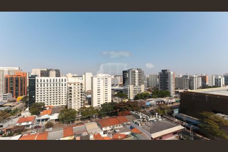 Apartamento para alugar com 67m², 2 quartos e 1 vagaFoto 17