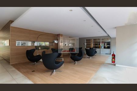 Apartamento para alugar com 67m², 2 quartos e 1 vagaFoto 35