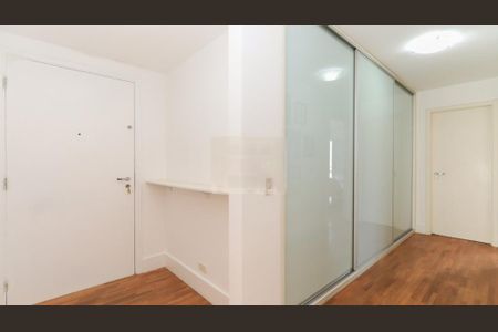 Apartamento para alugar com 67m², 2 quartos e 1 vagaFoto 11