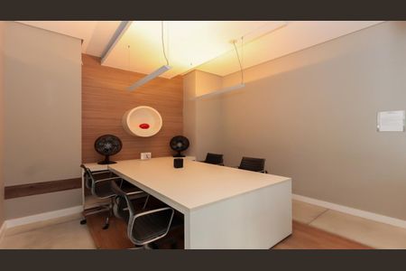 Apartamento para alugar com 67m², 2 quartos e 1 vagaFoto 34