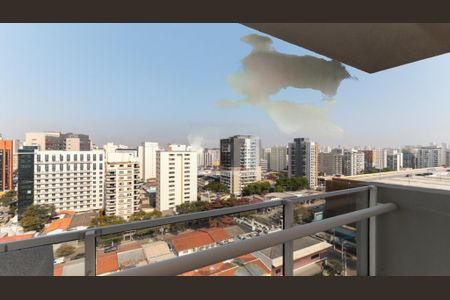 Apartamento para alugar com 67m², 2 quartos e 1 vagaFoto 16