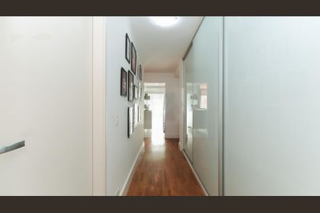 Apartamento para alugar com 67m², 2 quartos e 1 vagaFoto 12