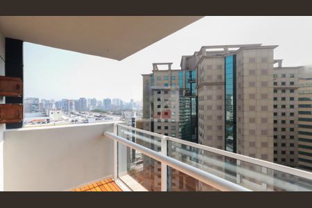 Apartamento para alugar com 67m², 2 quartos e 1 vagaFoto 10