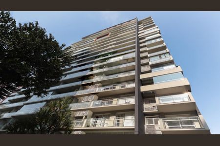 Apartamento para alugar com 67m², 2 quartos e 1 vagaFoto 36