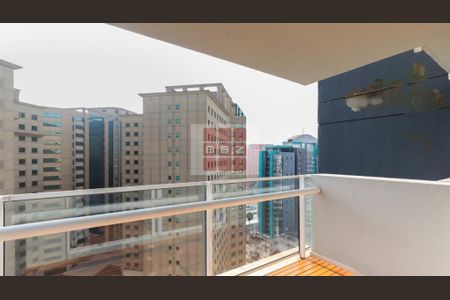 Apartamento para alugar com 67m², 2 quartos e 1 vagaFoto 09