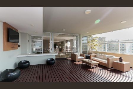 Apartamento para alugar com 67m², 2 quartos e 1 vagaFoto 32