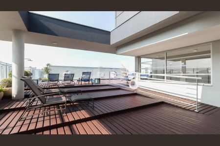 Apartamento para alugar com 67m², 2 quartos e 1 vagaFoto 31