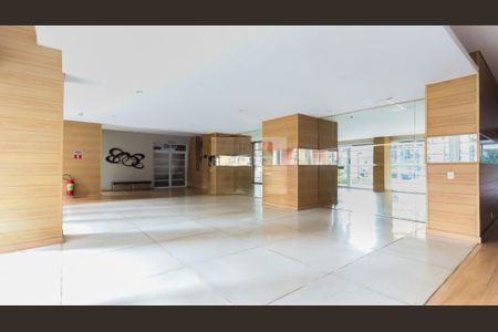 Apartamento para alugar com 67m², 2 quartos e 1 vagaFoto 27