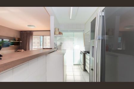 Apartamento para alugar com 67m², 2 quartos e 1 vagaFoto 18