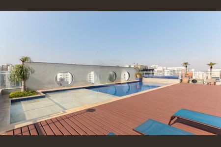 Apartamento para alugar com 67m², 2 quartos e 1 vagaFoto 30