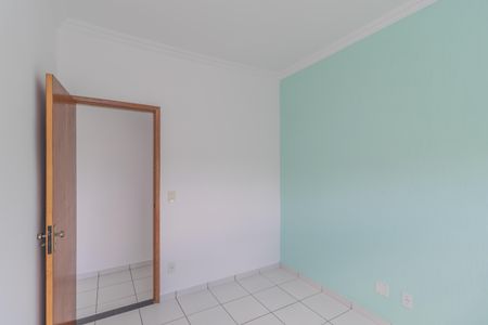 Apartamento para alugar com 2 quartos, 62m² em Heliópolis, Belo Horizonte