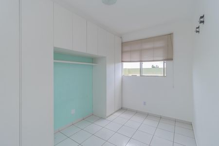 Apartamento para alugar com 2 quartos, 62m² em Heliópolis, Belo Horizonte