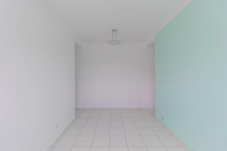 Apartamento para alugar com 2 quartos, 62m² em Heliópolis, Belo Horizonte