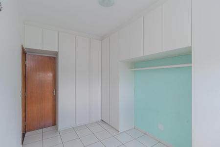 Apartamento para alugar com 2 quartos, 62m² em Heliópolis, Belo Horizonte