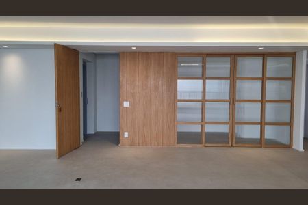 Foto 11 de apartamento para alugar com 3 quartos, 230m² em Lapa, São Paulo