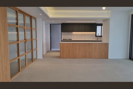 Foto 15 de apartamento para alugar com 3 quartos, 230m² em Lapa, São Paulo