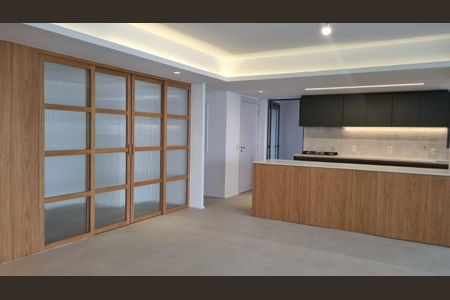 Foto 19 de apartamento para alugar com 3 quartos, 230m² em Lapa, São Paulo