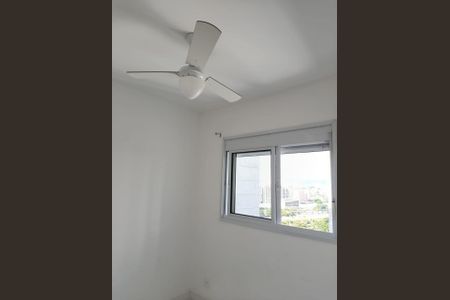 Foto 08 de apartamento para alugar com 2 quartos, 41m² em Lapa de Baixo, São Paulo