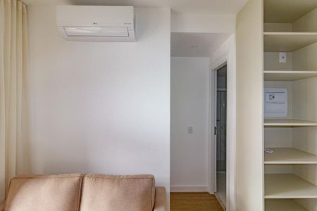 Apartamento para alugar com 29m², 1 quarto e sem vagaFoto 03
