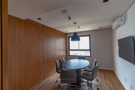 Apartamento para alugar com 29m², 1 quarto e sem vagaFoto 19