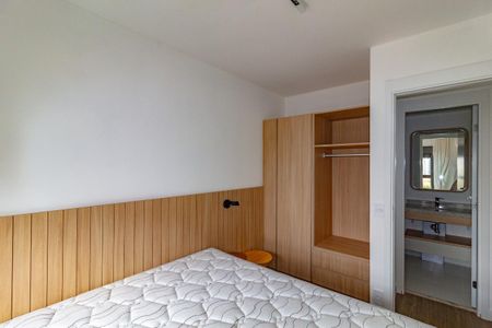 Apartamento para alugar com 29m², 1 quarto e sem vagaFoto 11
